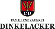 Bilder für Hersteller Dinkelacker-Schwaben Bräu GmbH & Co. KG