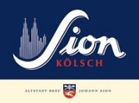 Bilder für Hersteller Haus Kölscher Brautradition