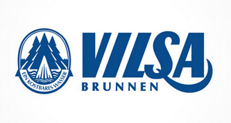 Bilder für Hersteller VILSA-BRUNNEN Otto Rodekohr GmbH