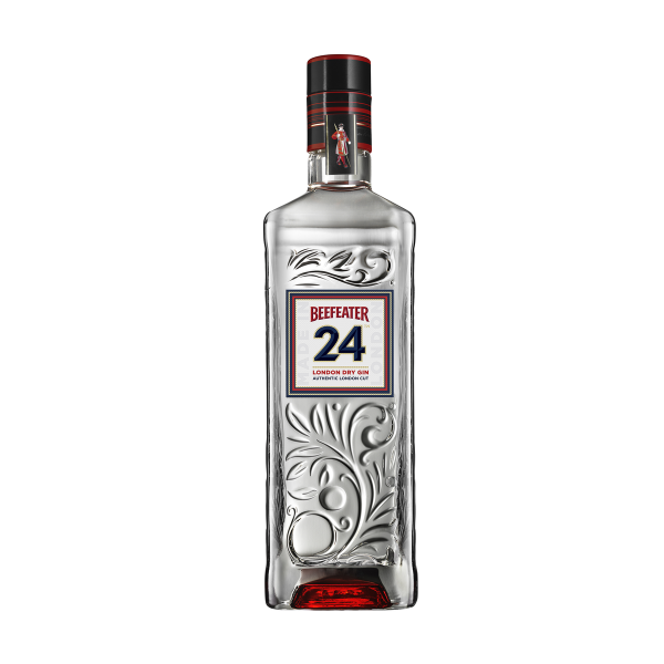 Bild von Beefeater 24 Gin 45% 1 x 0,7L