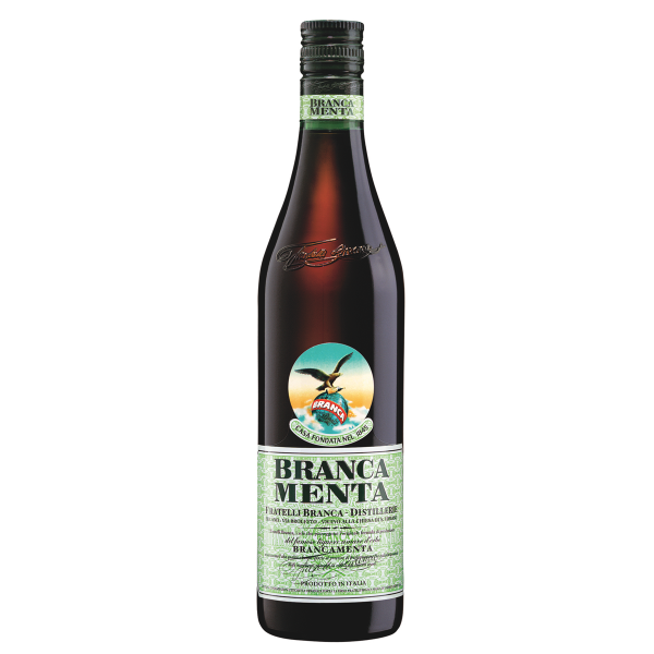 Bild von BRANCAMENTA 28% 0,7L