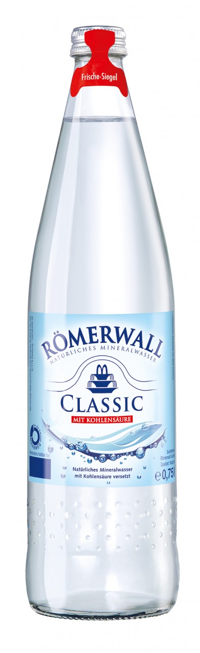 Bild von ROEMERW CLASSIC INDIV 12X0,75L