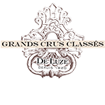 Bilder für Hersteller de Luze Groupe GVG