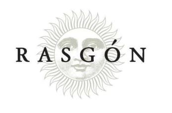 Bilder für Hersteller Bodegas Rasgón, S.L.