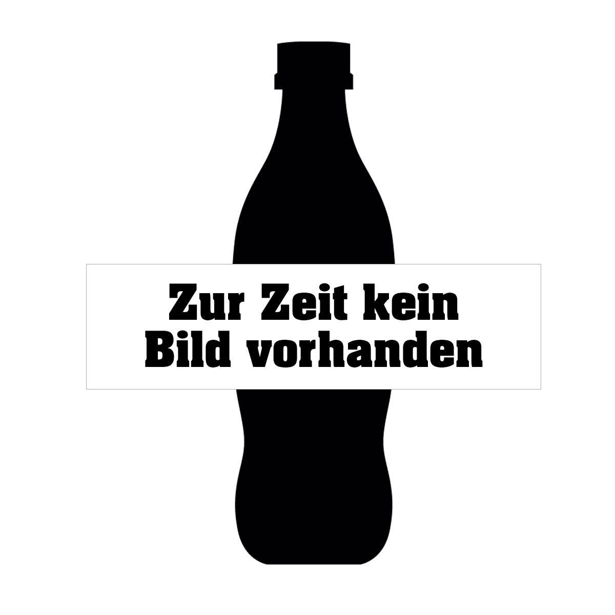 Bild von BUDWEISER LOSE        24X0,33L