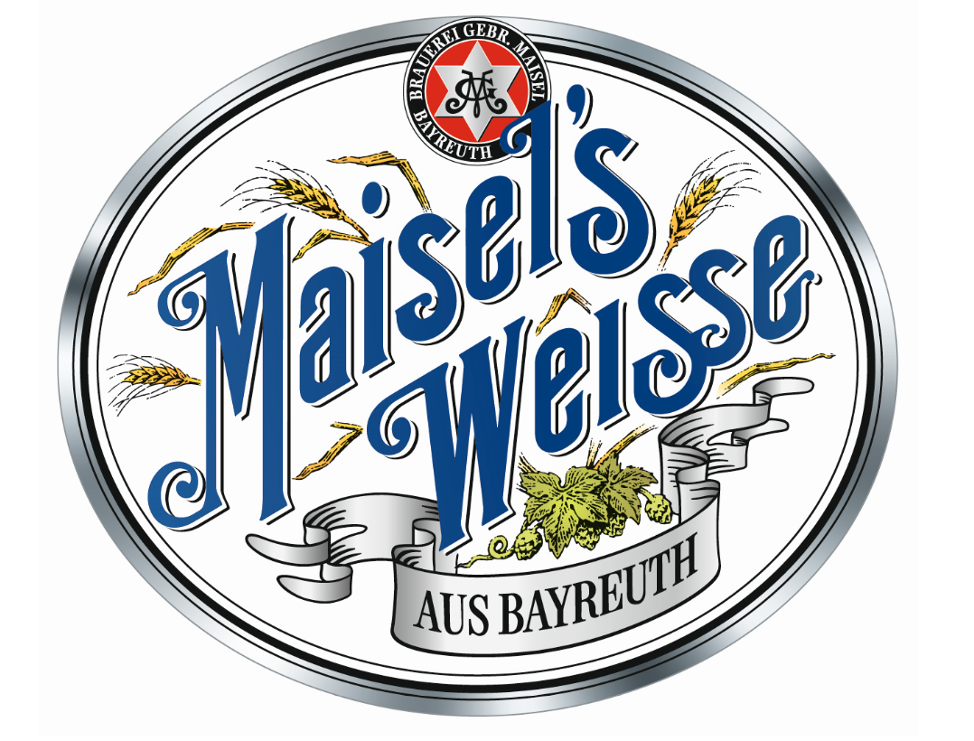 Bilder für Hersteller Brauerei Gebr. Maisel KG