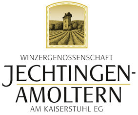 Bilder für Hersteller Winzergenossenschaft Jechtingen-Amoltern eG