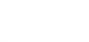 Bilder für Hersteller Deutsches Weintor eG