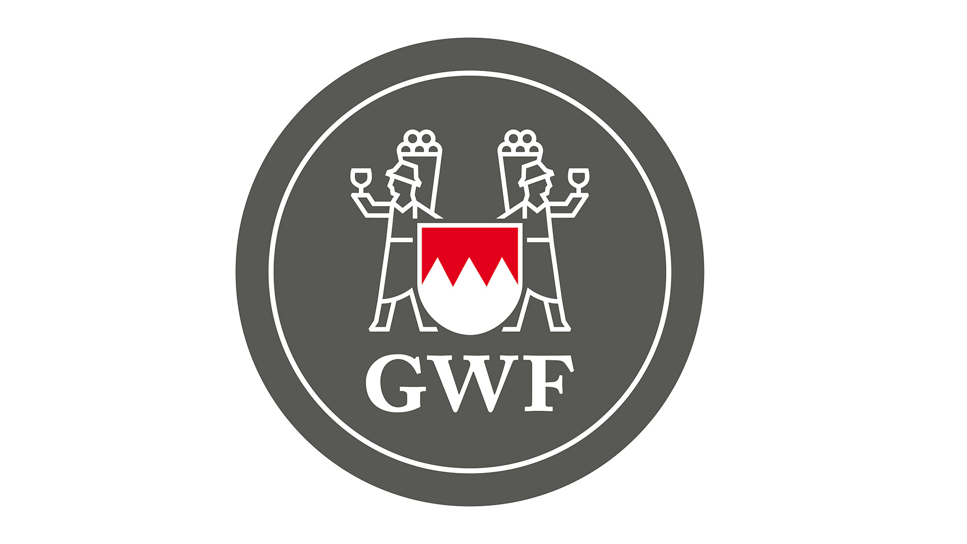 Bilder für Hersteller Winzergemeinschaft Franken eG