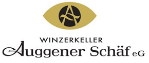 Bilder für Hersteller Winzerkeller Auggener Schäf