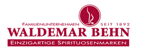 Bilder für Hersteller Waldemar Behn GmbH