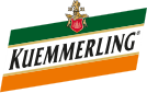 Bilder für Hersteller Kuemmerling KG