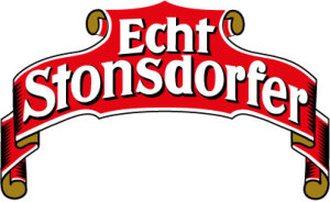 Bilder für Hersteller Die Stonsdorferei W. Koerner GmbH & Co.KG