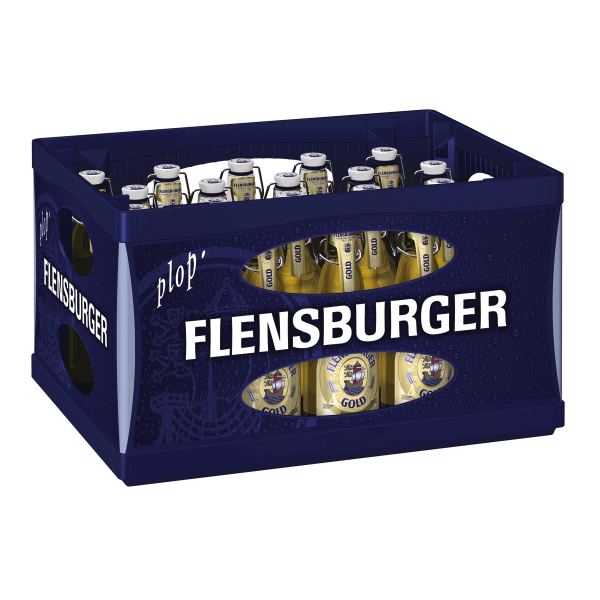 Bild von Traugott Simon Pils  10,4L