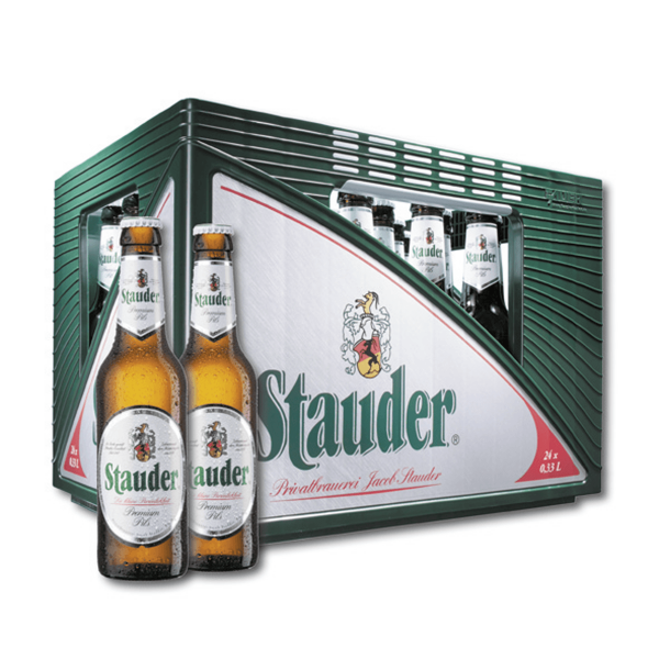 Bild von Veltins Pilsener  10,4L