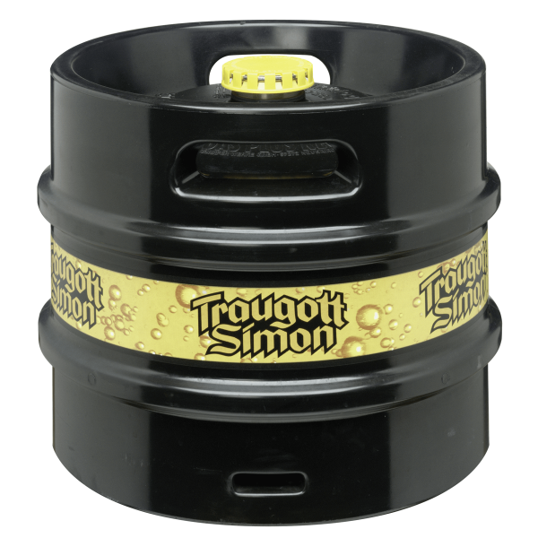 Bild von NORGARD Aquavit 40% 0,7l