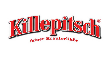 Bilder für Hersteller Peter Busch Likörfabrik