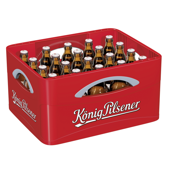 Bild von Fies Sel.Gold Waldhimbeergeist 40%0,7l