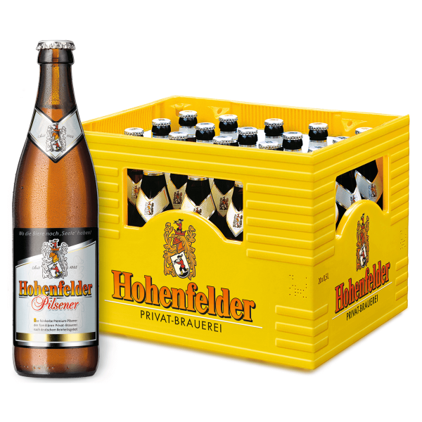 Bild von Schl.Somm.weiß alkoholfrei 0,75l