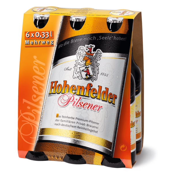 Bild von Schloss Sommerau alkoholfrei rot 0,75l