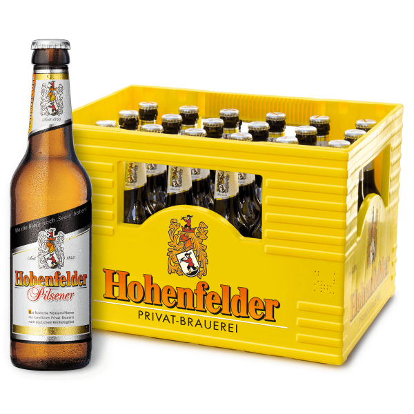 Bild von Schloss Sommerau Rose alk.fr.0,75l