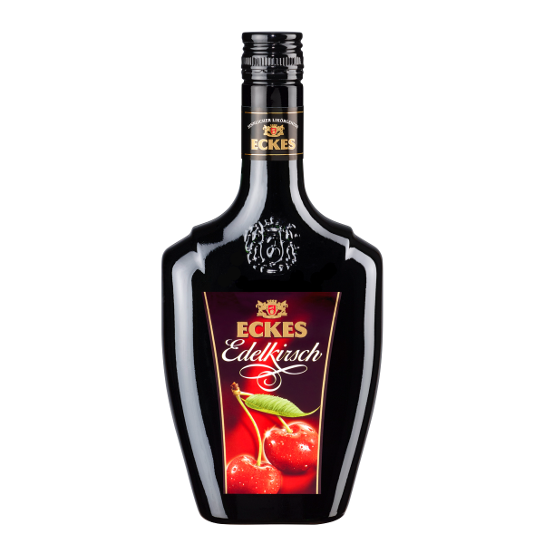 Bild von Eckes Edelkirsch 20% 0,5l