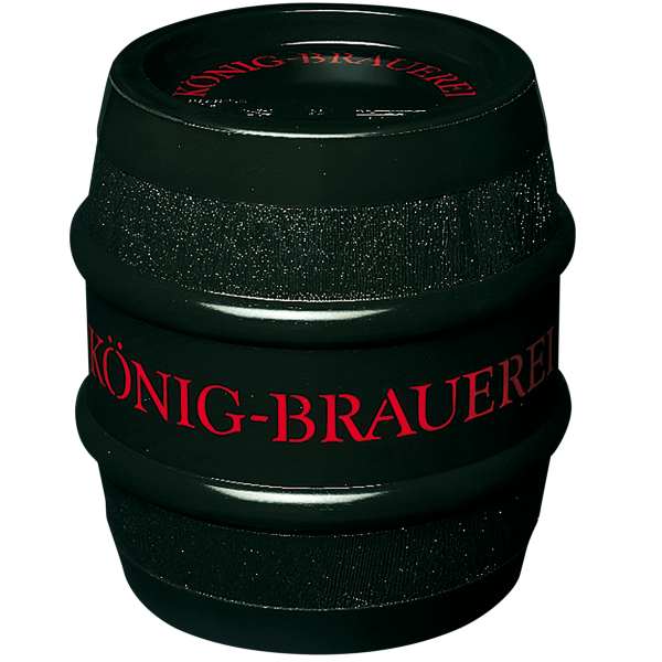 Bild von Echt Stonsdorfer 32% 0,7l