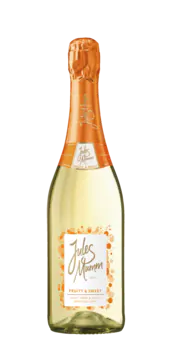 Bild von Jules Mumm Fruity & Sweety 0,75l