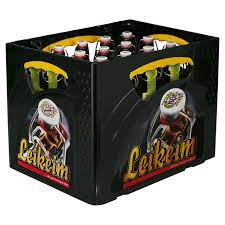 Bild von Leikeim Nat.radl.bv 20x0,5l Mw