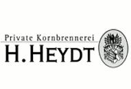 Bilder für Hersteller Private Kornbrennerei H. Heydt GmbH & Co KG