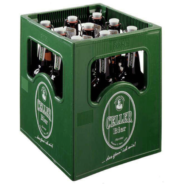 Bild von L.Live Sparkling 0,0% weiß AF 0,75l