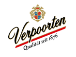 Bilder für Hersteller Verpoorten GmbH & Co. KG