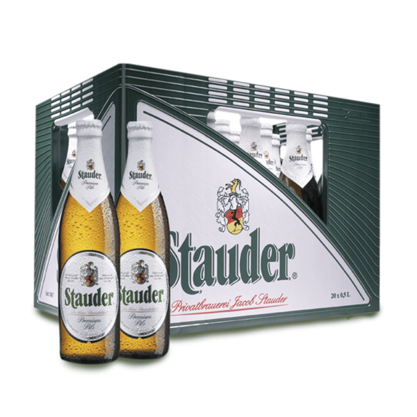 Bild von Blanchet Chardonnay trocken 0,75L