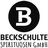 Bilder für Hersteller BECKSCHULTE