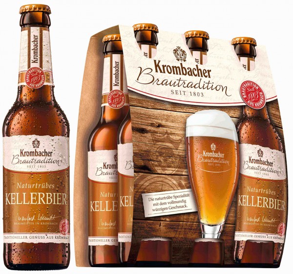 Bild von Fuerst Uranov Ice 10% 0,33l Ds