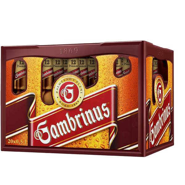 Bild von Finlandia Vodka 40% 0,7l