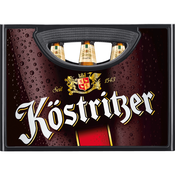 Bild von Blanchet Merlot trocken 0,75L