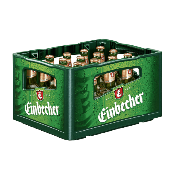 Bild von Einb.ur-bock dkl.20x0,33l Mw