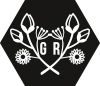 Bilder für Hersteller Rheinland Distillers GmbH
