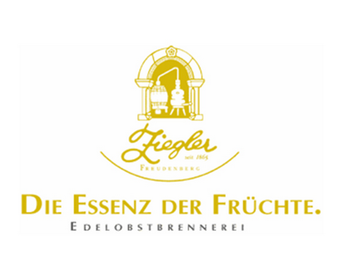 Bilder für Hersteller Ziegler