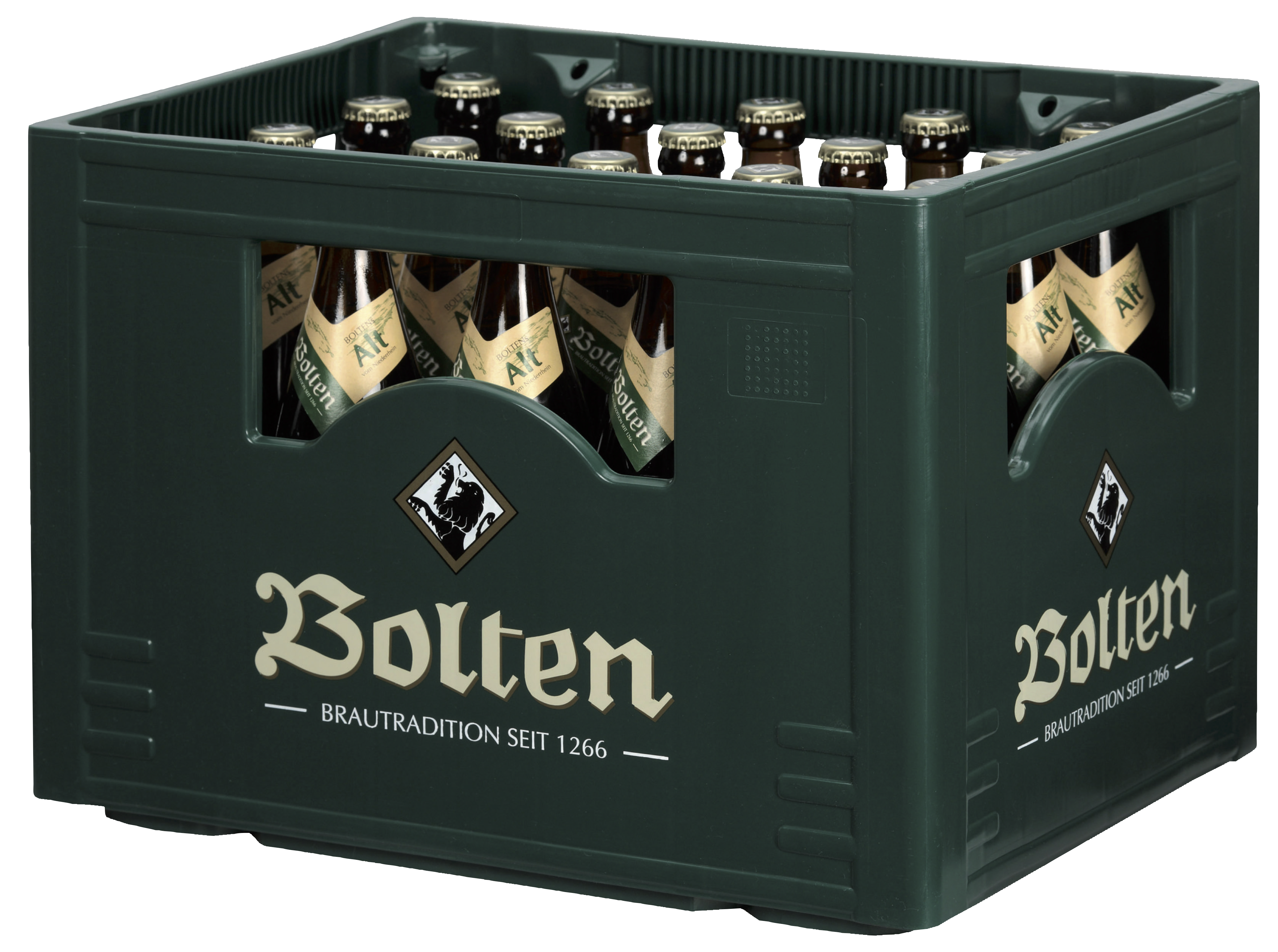 Bild von Boltens Alt 20x0,5l Mw