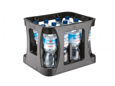 Bild von KASTELL KLASSIK          12X1L