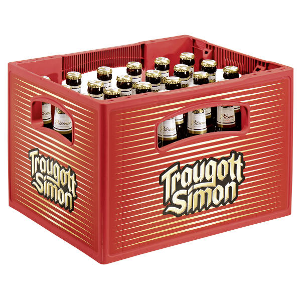 Bild von Eversbusch Doppelwachholder 46% 0,7l