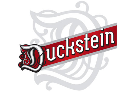 Bilder für Hersteller Duckstein GmbH