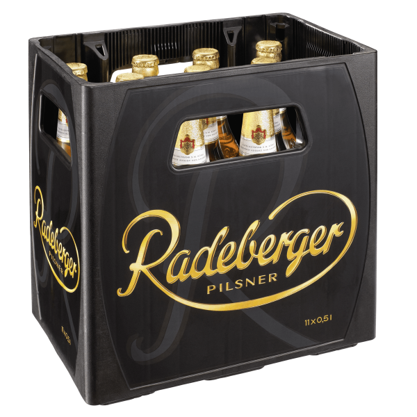 Bild von ADELHOLZENER CLASSIC  12X0,75L