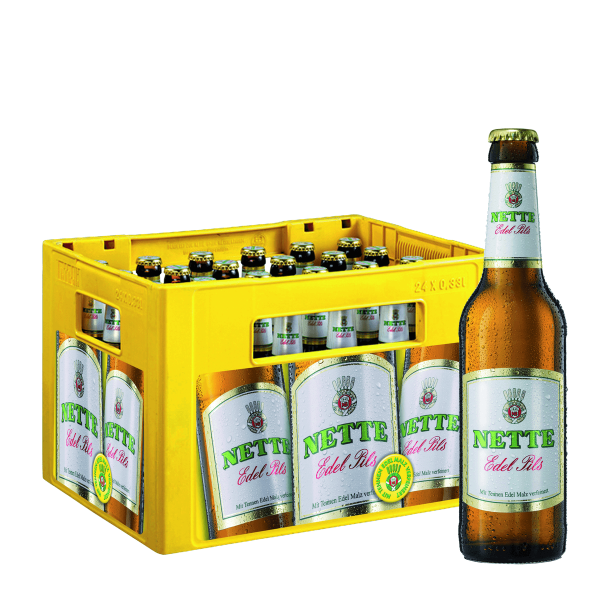 Bild von L.Live 0,0% Red Wine alkoholfrei 0,75l