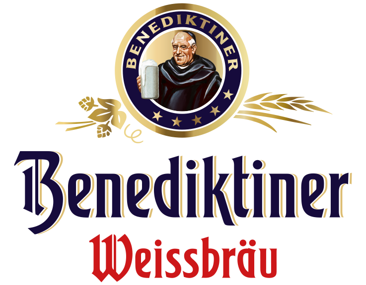 Bilder für Hersteller Benediktiner Weissbräu GmbH