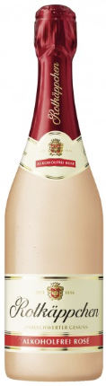 Bild von Rotkäpp.Alkoholfrei 0,75l