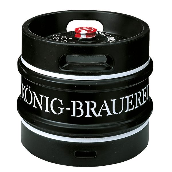 Bild von Grafschafter Kräuterwacholder 32% 0,7l