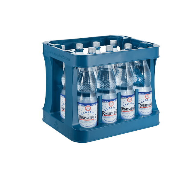 Bild von Tönis.classic 12x1l Mw